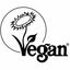 The Vegan Society