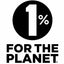 1% for the Planet