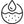 hydrate icon